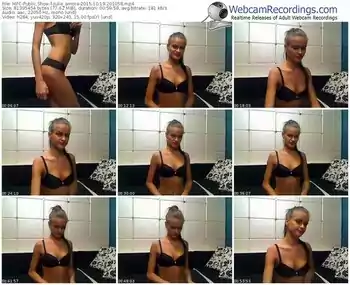 myfreecams-julie_amore-webcam-show-10_19_2015-20_10_58