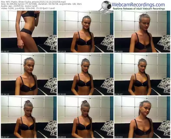 myfreecams-julie_amore-webcam-show-10_19_2015-20_10_58