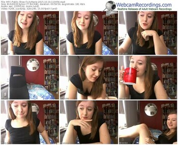 myfreecams-lilymarie-webcam-show-10_19_2015-11_00_56