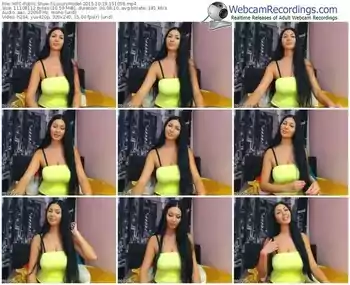 myfreecams-luxurymodel-webcam-show-10_19_2015-15_10_58