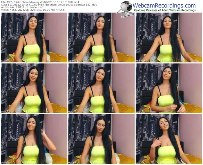 myfreecams-luxurymodel-webcam-show-10_19_2015-15_10_58