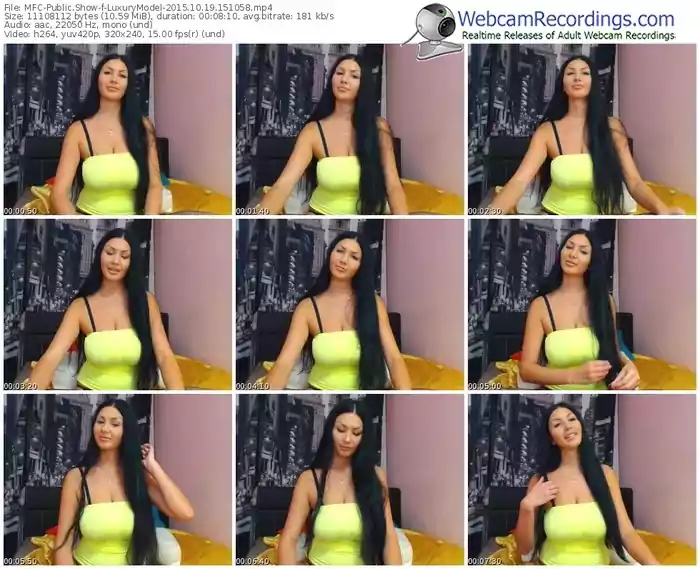 myfreecams-luxurymodel-webcam-show-10_19_2015-15_10_58