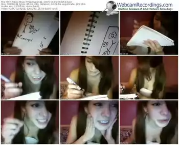 myfreecams-peachypanda_-webcam-show-10_19_2015-08_45_54