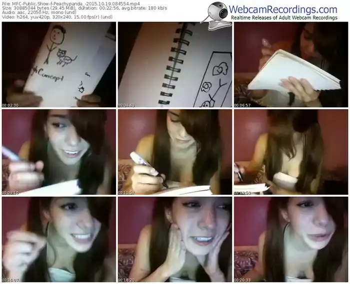 myfreecams-peachypanda_-webcam-show-10_19_2015-08_45_54