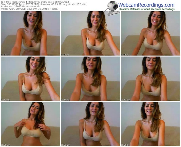 myfreecams-titiana4you-webcam-show-10_19_2015-10_25_56