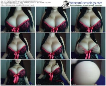 myfreecams-angelhotx0x-webcam-show-10_20_2015-05_55_59