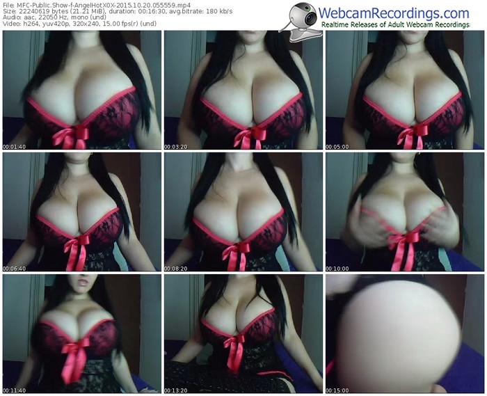 myfreecams-angelhotx0x-webcam-show-10_20_2015-05_55_59