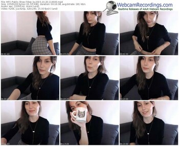 myfreecams-bee_la-webcam-show-10_20_2015-11_46_00