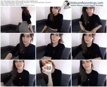 myfreecams-bee_la-webcam-show-10_20_2015-11_46_00