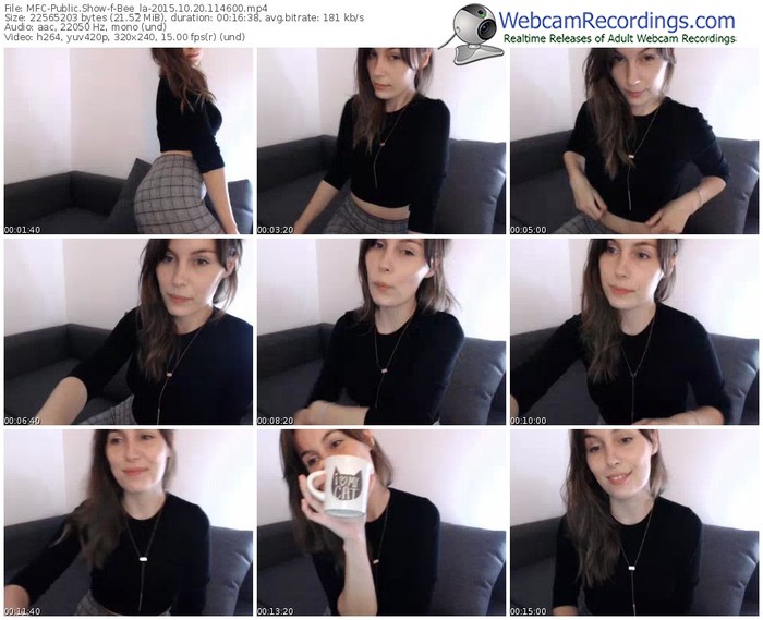 myfreecams-bee_la-webcam-show-10_20_2015-11_46_00