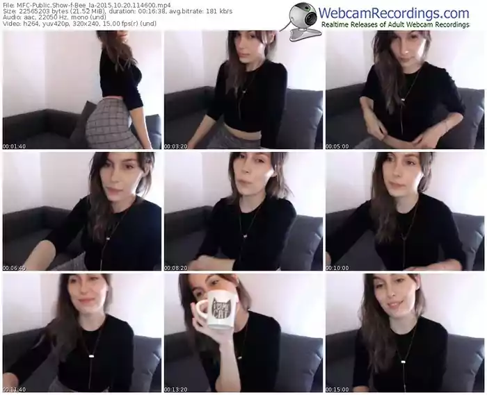 myfreecams-bee_la-webcam-show-10_20_2015-11_46_00