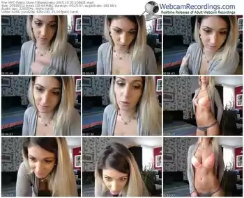 myfreecams-blakelivelyi-webcam-show-10_20_2015-10_46_01