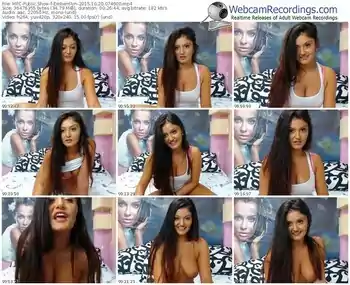 myfreecams-emberrllyn-webcam-show-10_20_2015-07_46_00