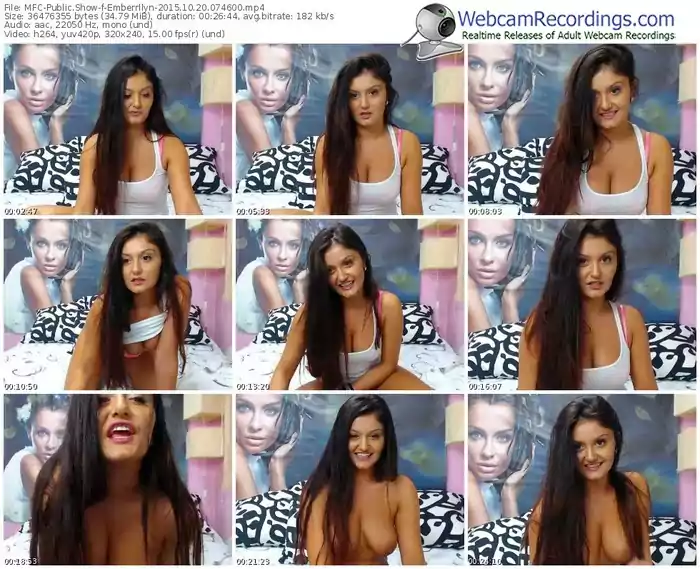 myfreecams-emberrllyn-webcam-show-10_20_2015-07_46_00