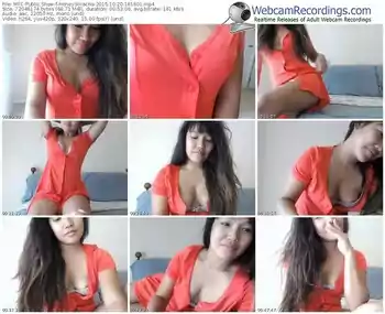 myfreecams-honeysriracha-webcam-show-10_20_2015-18_16_01