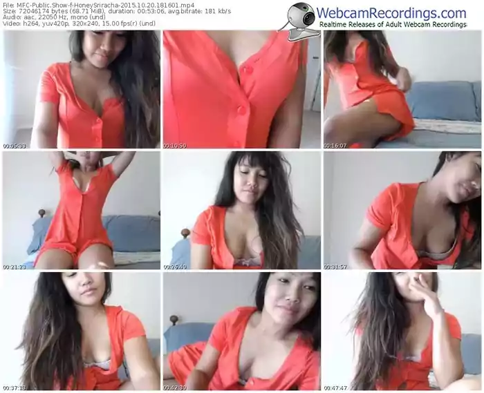 myfreecams-honeysriracha-webcam-show-10_20_2015-18_16_01