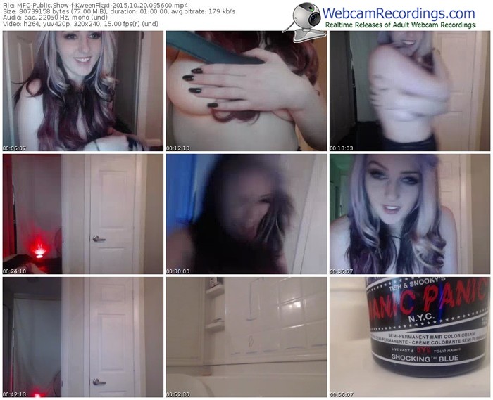 myfreecams-kweenflaxi-webcam-show-10_20_2015-09_56_00