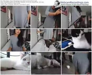 myfreecams-rosedawsome-webcam-show-10_20_2015-17_31_02