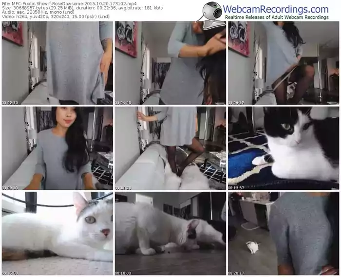 myfreecams-rosedawsome-webcam-show-10_20_2015-17_31_02