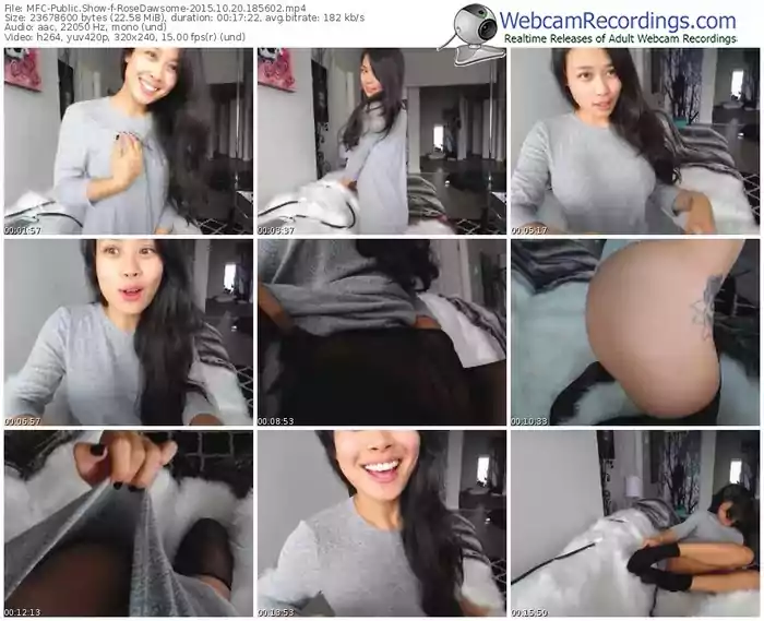 myfreecams-rosedawsome-webcam-show-10_20_2015-18_56_02