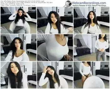 myfreecams-esmeralda_bel-webcam-show-10_20_2015-19_36_01