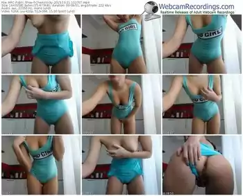 myfreecams-cherryvicky-webcam-show-10_21_2015-10_27_07