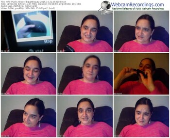 myfreecams-egyptbeauty-webcam-show-10_21_2015-05_32_04