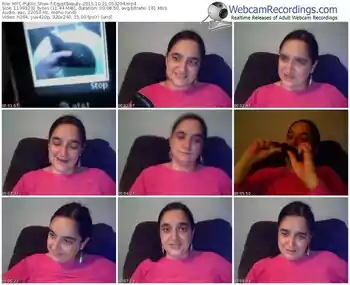 myfreecams-egyptbeauty-webcam-show-10_21_2015-05_32_04