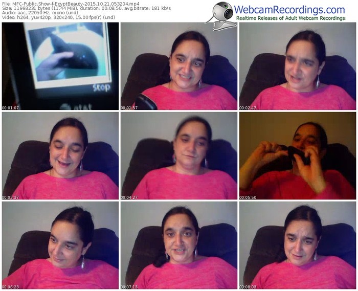 myfreecams-egyptbeauty-webcam-show-10_21_2015-05_32_04