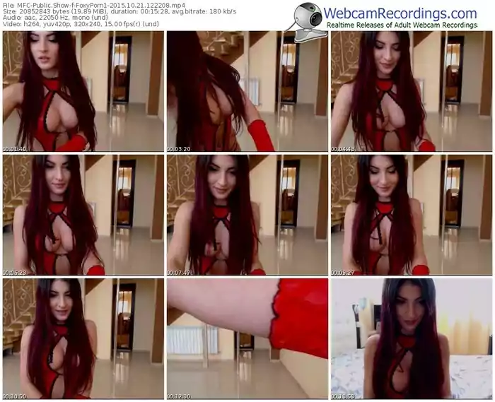 myfreecams-foxyporn1-webcam-show-10_21_2015-12_22_08