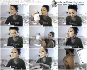 myfreecams-georgieghee-webcam-show-10_21_2015-10_17_05