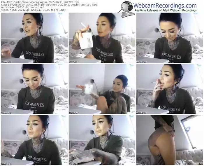 myfreecams-georgieghee-webcam-show-10_21_2015-10_17_05