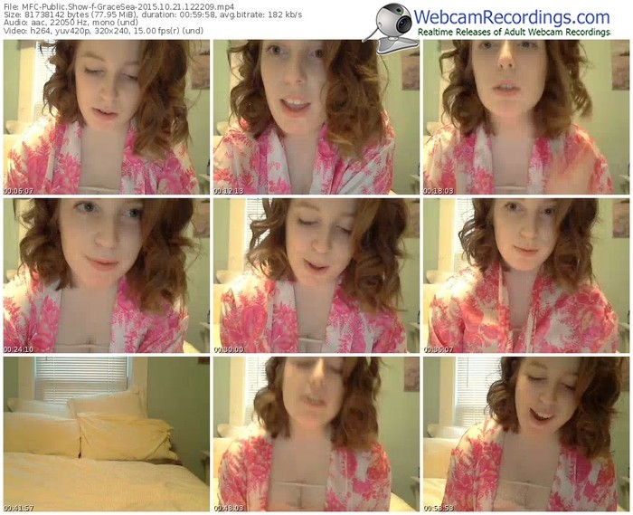 myfreecams-gracesea-webcam-show-10_21_2015-12_22_09