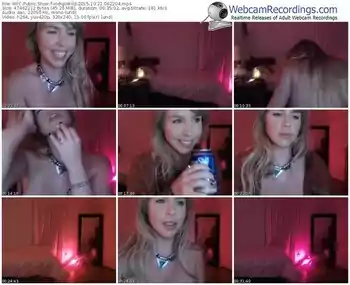 myfreecams-indigowild-webcam-show-10_21_2015-06_22_04