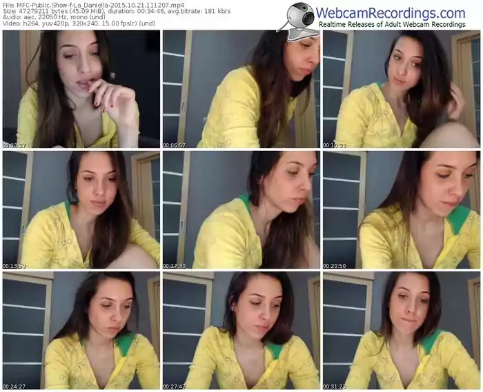 myfreecams-la_daniella-webcam-show-10_21_2015-11_12_07