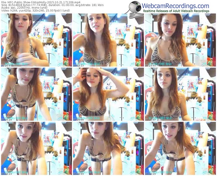 myfreecams-missmolly-webcam-show-10_21_2015-17_12_09