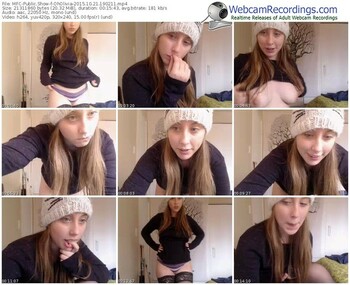 myfreecams-oholivia-webcam-show-10_21_2015-19_02_11