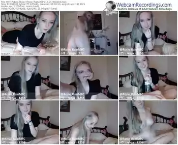 myfreecams-rose_rain-webcam-show-10_21_2015-05_02_04