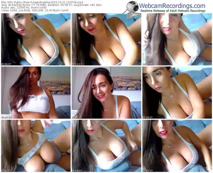 myfreecams-saandruskka-webcam-show-10_21_2015-10_37_06