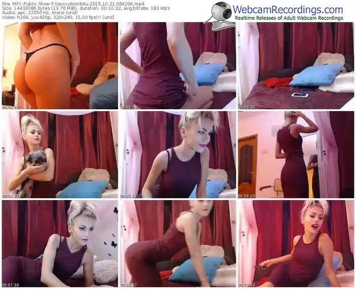 myfreecams-sexxxybomb4u-webcam-show-10_21_2015-08_42_06