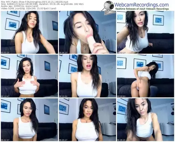 myfreecams-stunningana-webcam-show-10_21_2015-14_02_09