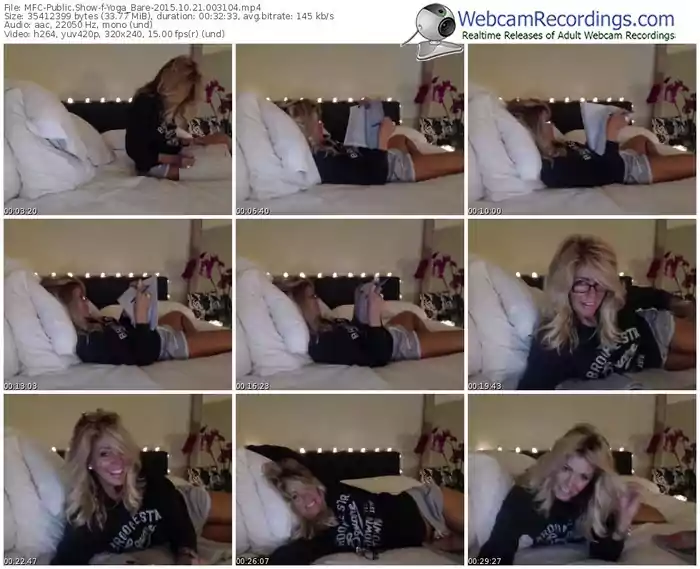 myfreecams-yoga_bare-webcam-show-10_21_2015-00_31_04
