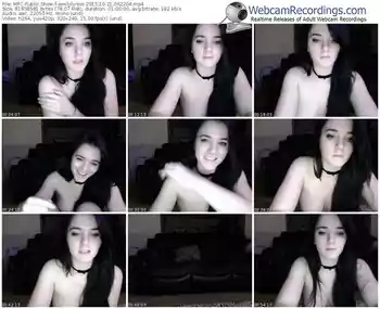 myfreecams-emilylynne-webcam-show-10_21_2015-06_22_04