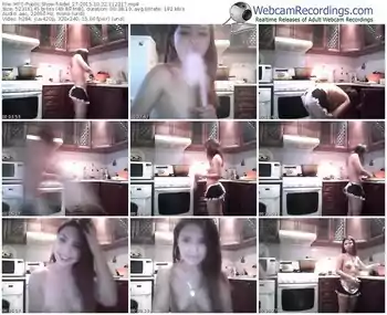 myfreecams-adel_27-webcam-show-10_22_2015-11_22_17