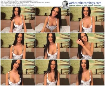 myfreecams-claryce-webcam-show-10_22_2015-12_42_17