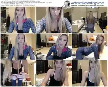 myfreecams-dj_diddle-webcam-show-10_22_2015-02_12_13