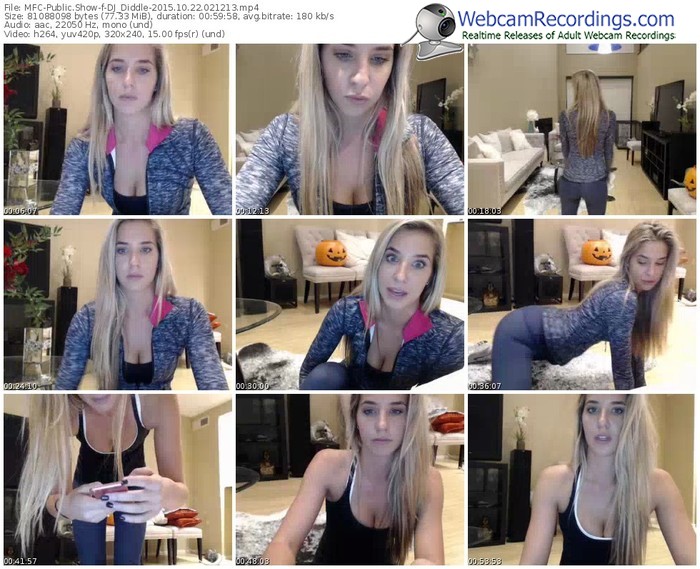 myfreecams-dj_diddle-webcam-show-10_22_2015-02_12_13