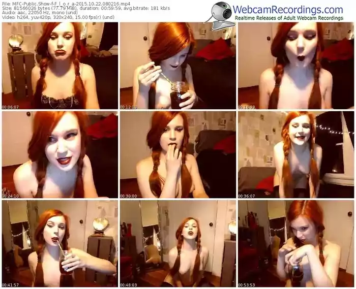 myfreecams-f_l_o_r_a-webcam-show-10_22_2015-08_02_16