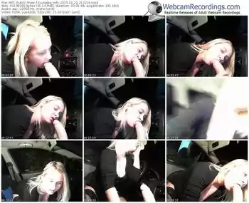 myfreecams-fuckable_mfc-webcam-show-10_22_2015-21_32_19