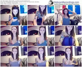 myfreecams-gia__27-webcam-show-10_22_2015-15_22_32